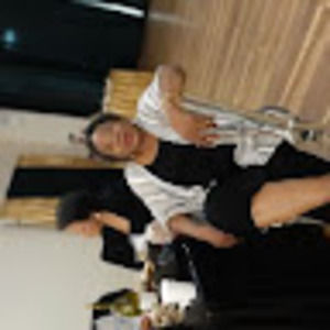 Meet your Posher, Doris